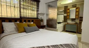 Villas Jazmin - Image 2