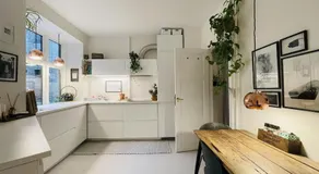 Apartmentincopenhagen Apartment 1584 - Image 2