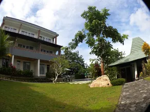 Pecatu GuestHouse - Image 3
