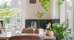 Hotel-Restaurant De Walvisvaarder - Image 3
