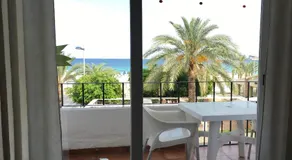 Apartamentos Bahia - Image 3