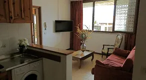 Appartamento Morena - Image 2