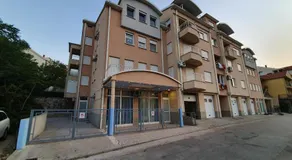 Apartmani Stari Most - Image 4