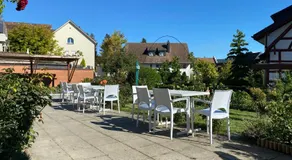 Garni-Hotel Mühletal - Image 4