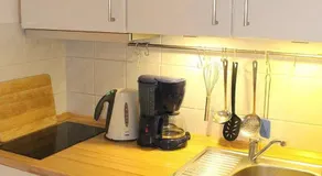Apartmentvermittlung Mehr als Meer - Objekt 54 - Image 4