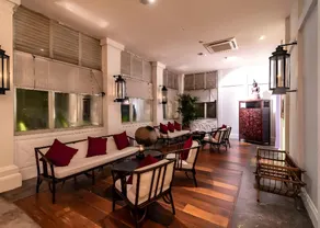 Labrador Villa - Image 4