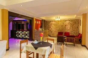 Perle Boutique Hotel - Image 4