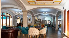 Laourient Apartments, Café & Restaurant - Bagdhadi, Mahdia - Image 4