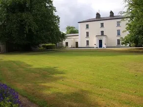 Viewmount House - Image 3
