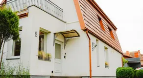 Guest house ''8 smilgos'' - Image 3