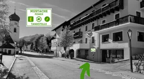 Hotel Pension Kirchplatz - Image 3