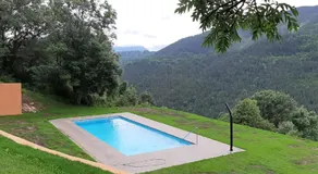 El Serrat Turisme Rural - Image 4