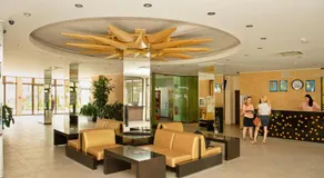 Royal Sun Holiday Complex - Image 4