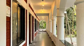 The Brisa Nature Stay - Image 2