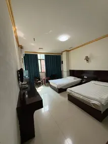 Xinglong Hotel - Image 5