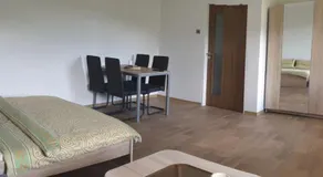 Ubytování v soukromí - U Hlinků - Image 2
