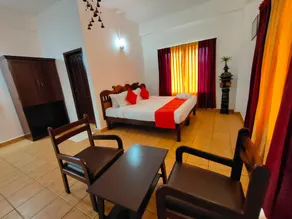 Eco Exotica Munnar - Image 5