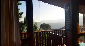 Cabana Alto do Monte - Image 4