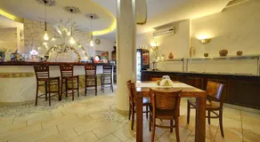MATTEO Pensjonat Apartamenty - Image 3