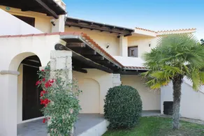 Apartment in Cannigione Near Beaches - Image 1