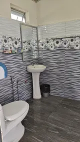 HOMESTAY DHUHA - Image 2