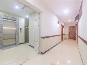 Nanxi Yijia Hotel - Image 3