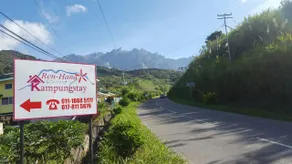 Ren-Hana Kundasang - Image 2