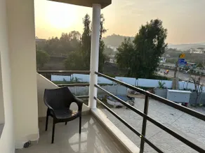 STARLIT Hotel, Ajmer - Image 5