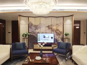 Austin Hotel - Image 4