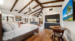 Majestic Corner Coastal Haven - Image 2