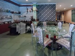 Nillo Hotel Kebumen Mitra RedDoorz - Image 3