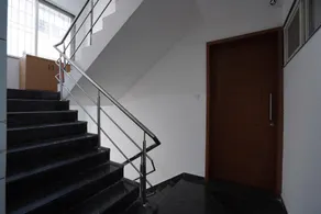 Hotel Palmera Inn - Image 3