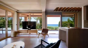 Akti Elia Villas Beachfront Collection - Image 4