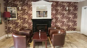 Munster Arms Hotel - Image 3