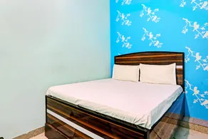 Hotel O The Paradise Inn - Image 3