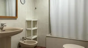 Albergue Tritón - Villanúa - Image 5
