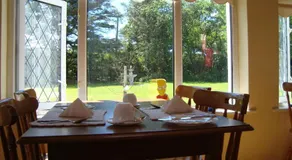 Hy Breasal B&B - Image 4