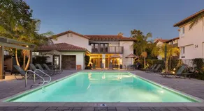 Seabreeze Retreat by AvantStay - Image 2