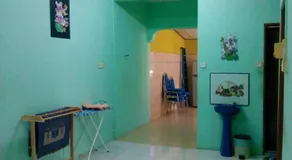Shima Homestay - Image 3