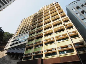 Caritas Bianchi Lodge Hotel - Image 4