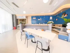 Home Inn Neo Kunming Jinse Avenue Yueyatang Park - Image 5