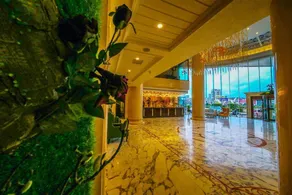 Mingzhu Hotel - Image 5