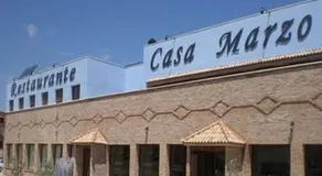 Hotel Casa Marzo - Image 4