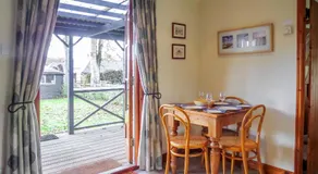 7 The Uplands - Image 4