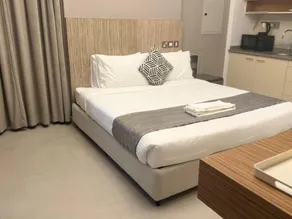 The Saj Hotel Apartments - Image 4