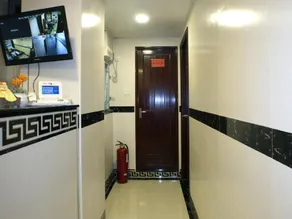 Mong King Guesthouse - Image 3