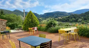 Auberge de Miélandre - Image 5