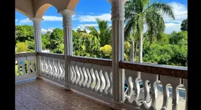 Indigo Beach Villa - Image 4