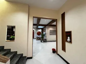 Longhushan Daoyuan Hotel - Image 4