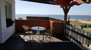 Hostal Playa Mazagon (El Remo) - Image 4